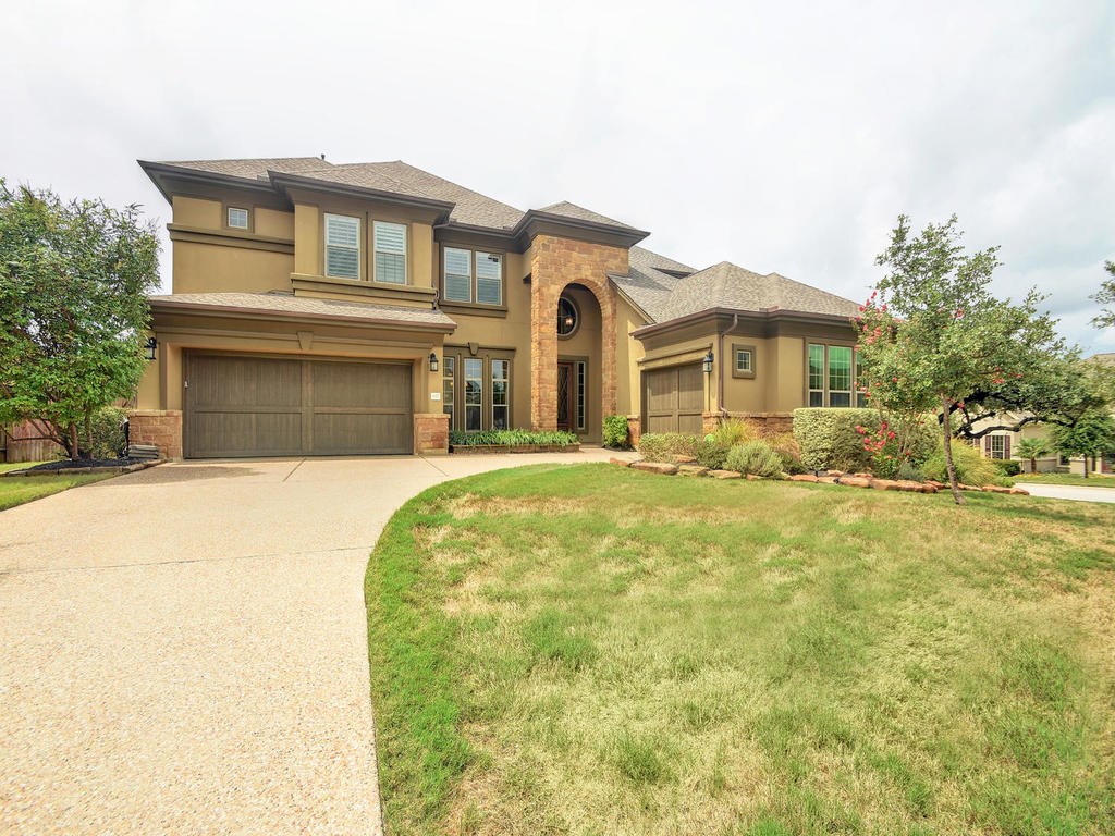 617 Emerald Ridge Drive Austin, TX 78732 - Photo 1 of 1 Gallery Image 1
