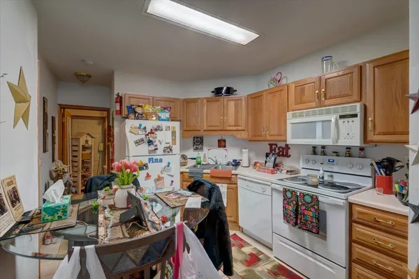 $569,900 | 1010 Mills Street, Black Earth, WI 53515