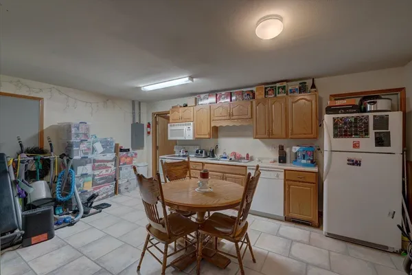 $569,900 | 1010 Mills Street, Black Earth, WI 53515