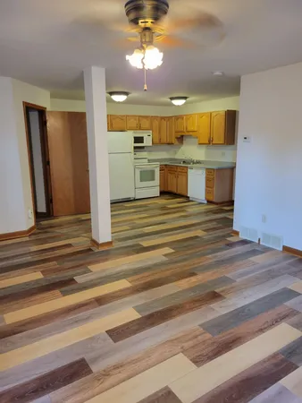 $569,900 | 1010 Mills Street, Black Earth, WI 53515