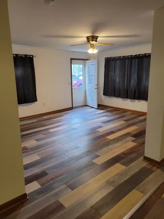 $569,900 | 1010 Mills Street, Black Earth, WI 53515