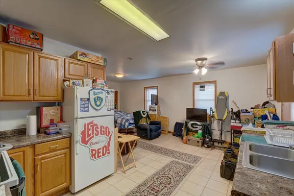 $569,900 | 1010 Mills Street, Black Earth, WI 53515