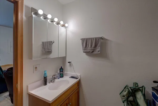 $569,900 | 1010 Mills Street, Black Earth, WI 53515