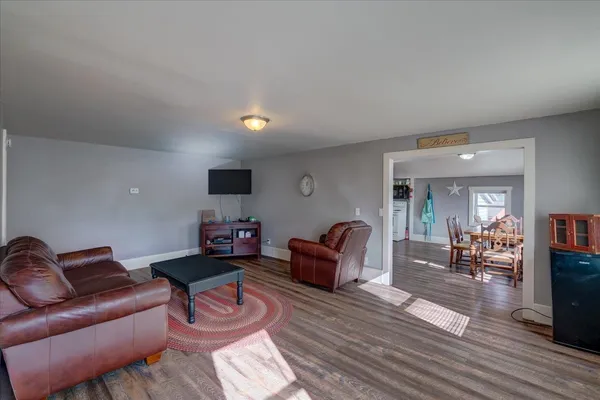 $569,900 | 1010 Mills Street, Black Earth, WI 53515