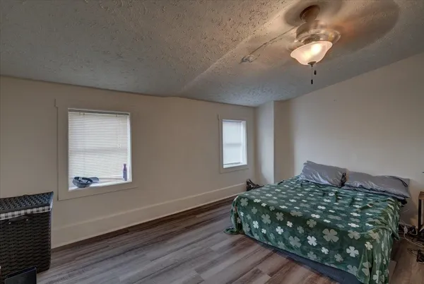 $569,900 | 1010 Mills Street, Black Earth, WI 53515