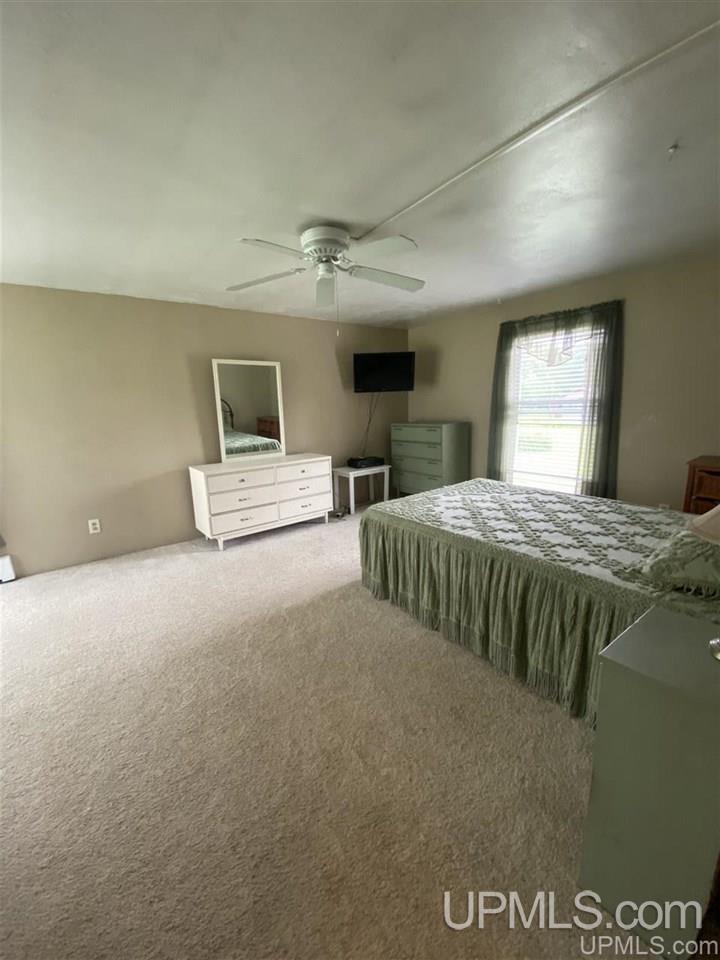 W5816 Co Road Hermansville, MI 49847 - Photo 12 of 21