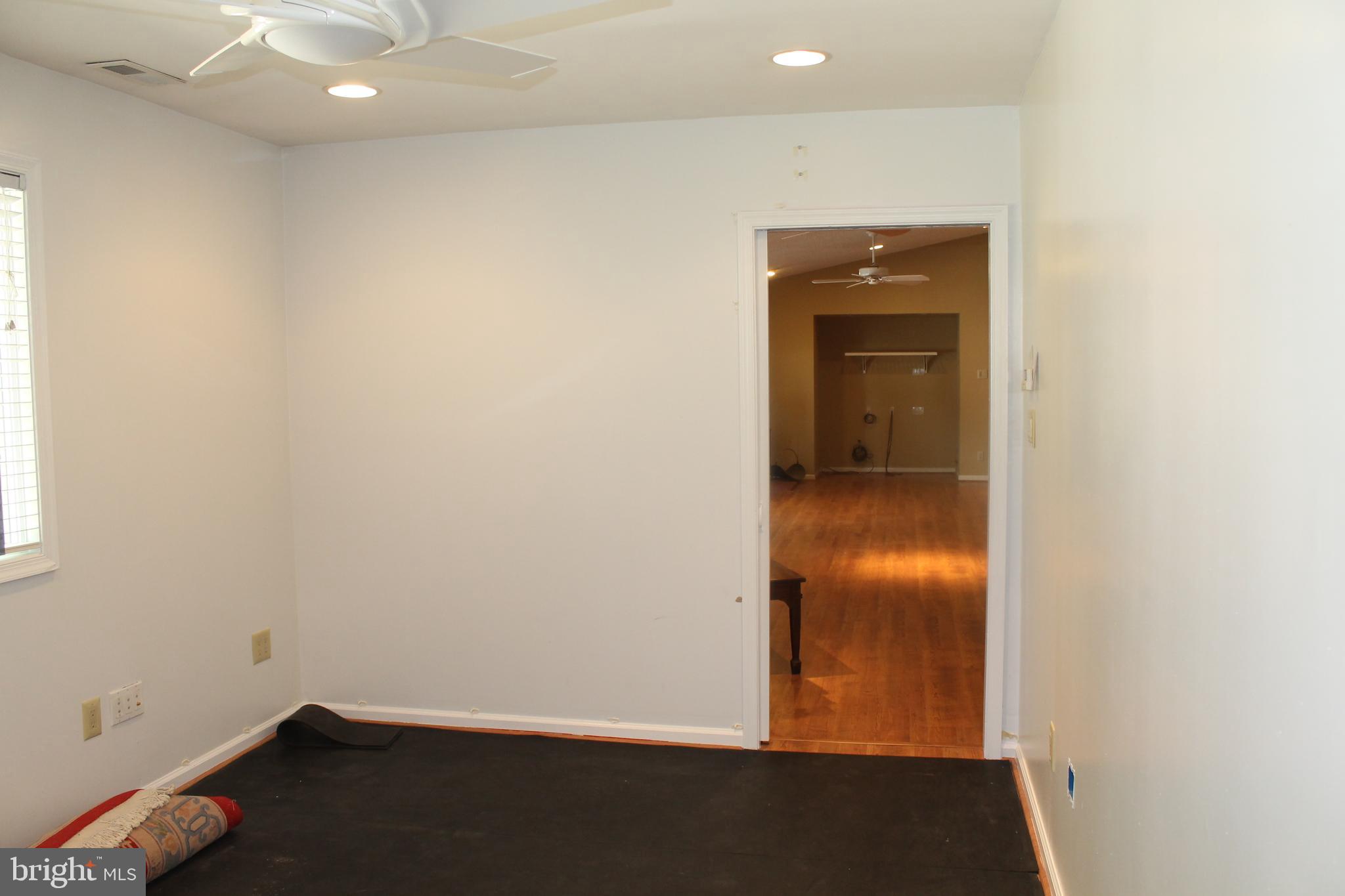 40 Buttonwood Road Stratford, NJ 08084 - Photo 14 of 40 Gym