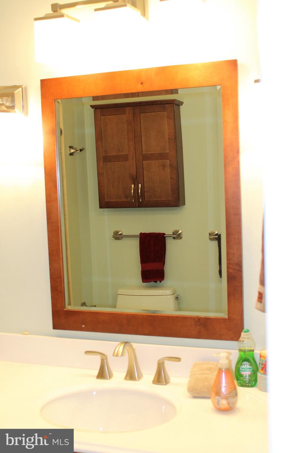 40 Buttonwood Road Stratford, NJ 08084 - Photo 22 of 40