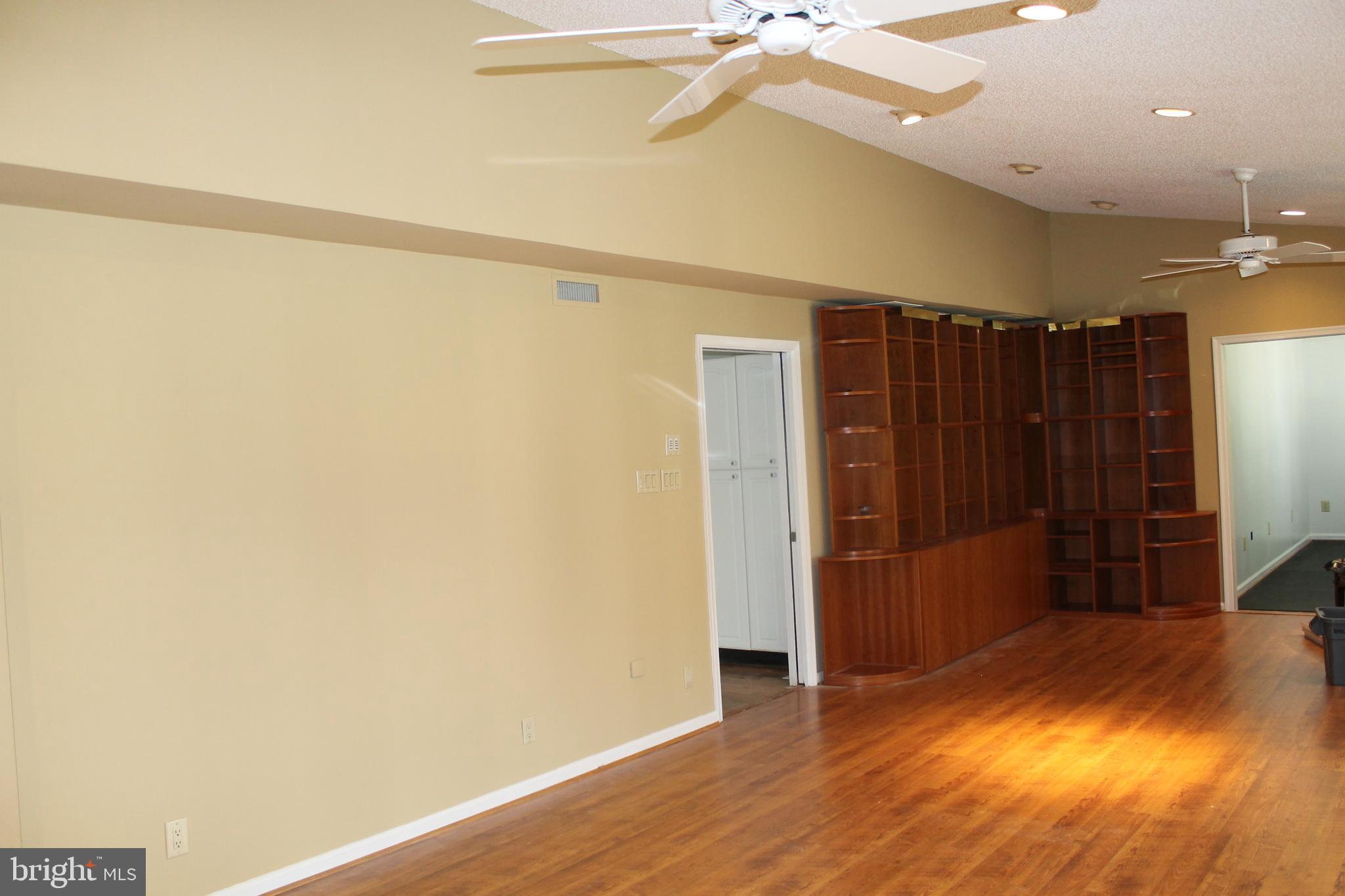 40 Buttonwood Road Stratford, NJ 08084 - Photo 9 of 40