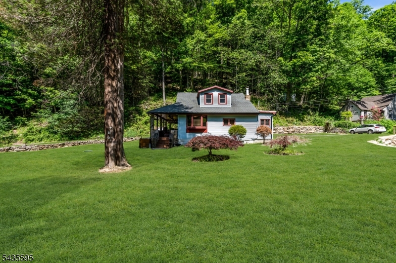 145 Millbrook Road Washington, NJ 07882 - Photo 31 of 39