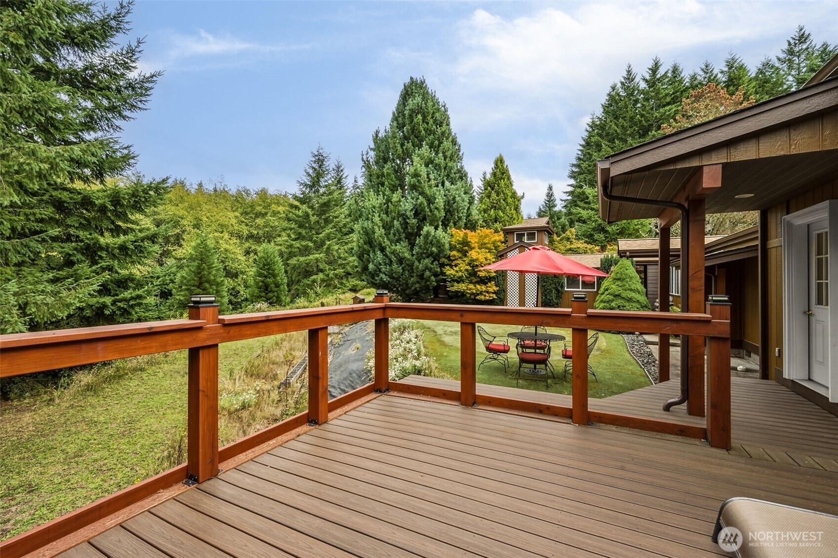 156 Peppermill Road Kelso, WA 98626 - Photo 23 of 40 Gallery Image 23