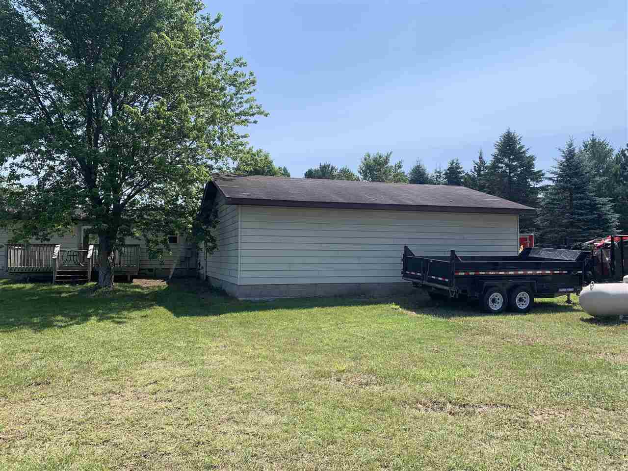 1416 North Lamb Road Interlochen, MI 49643 - Photo 67 of 76 1891328-66.JPG