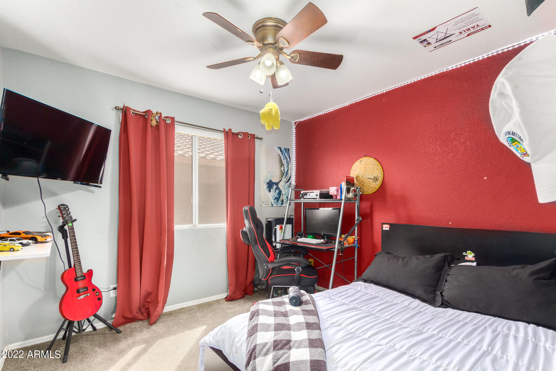 8714 West Granada Road Phoenix, AZ 85037 - Photo 14 of 21 16 Granada