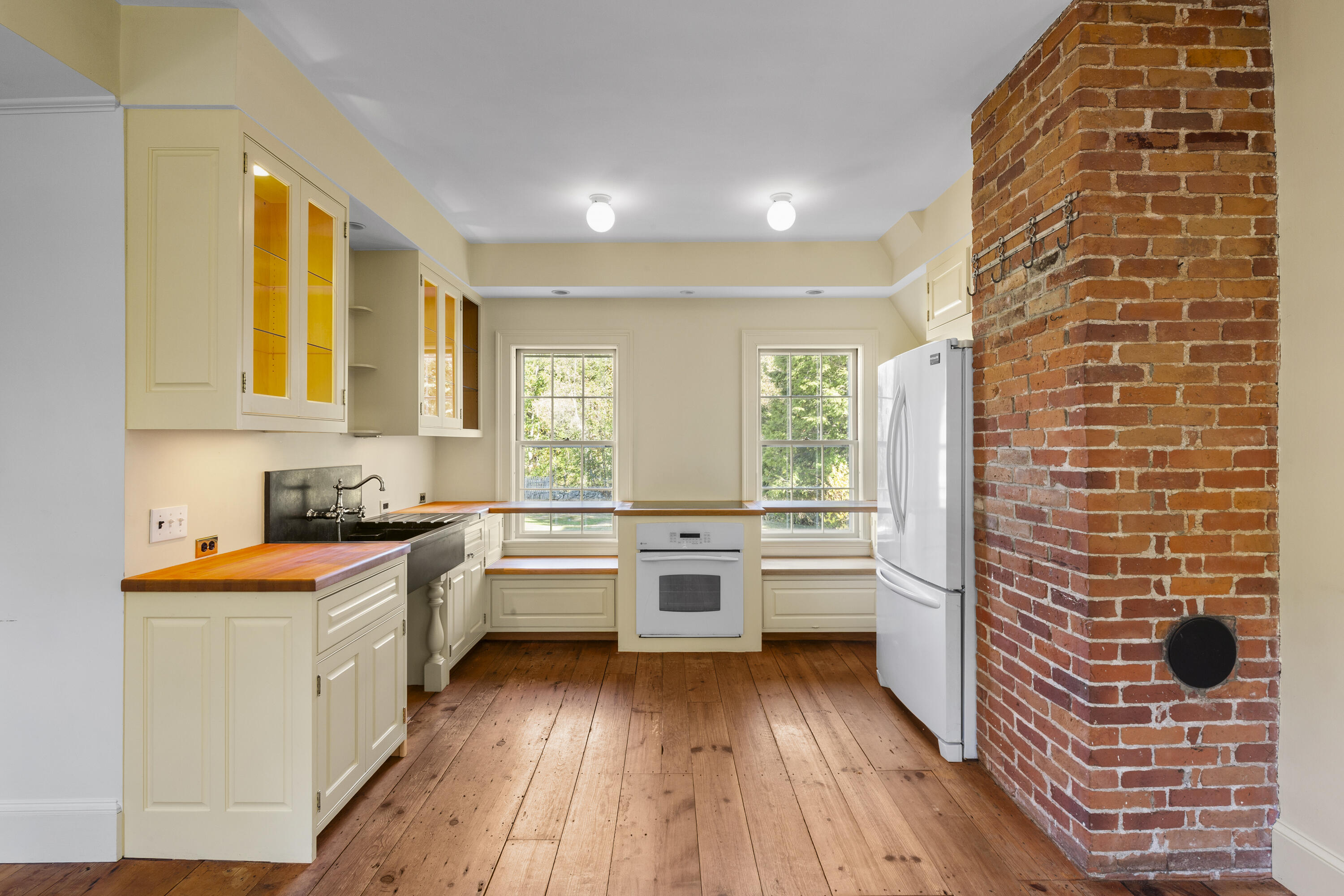 708 River Road Edgecomb, ME 04556 - Photo 14 of 35 22-708RiverRd-Edgecomb-KS