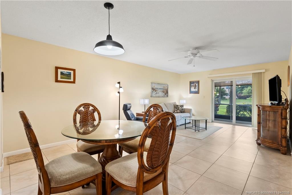 1905 Southwest Palm City Road, Unit 3C Stuart, FL 34994 - Photo 6 of 31