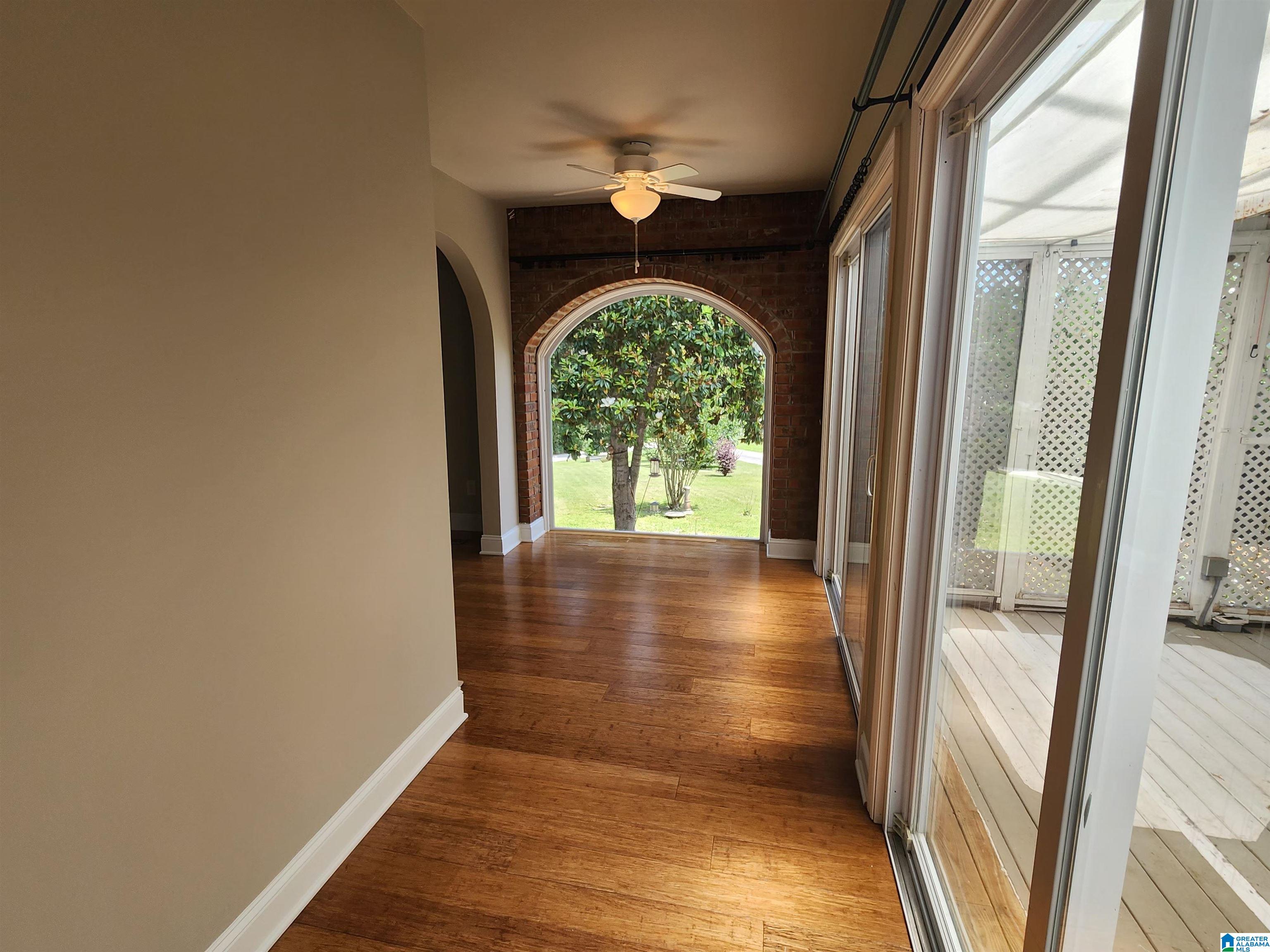 103 Washington Lane Alabaster, AL 35007 - Photo 10 of 79