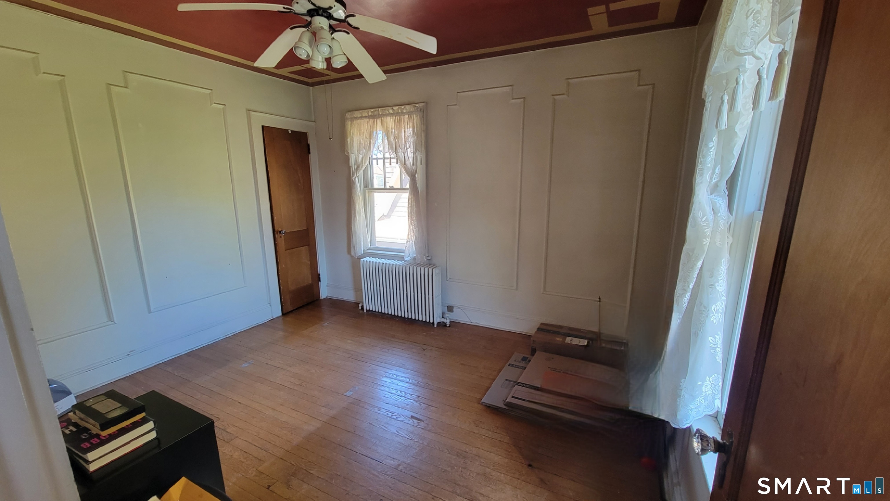 3460 Main Street Bridgeport, CT 06606 - Photo 10 of 21