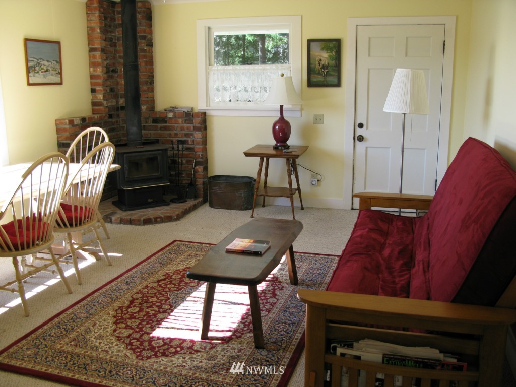 6607 Olga Road Orcas Island, WA 98279 - Photo 12 of 25 Gallery Image 12
