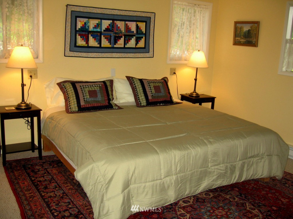 6607 Olga Road Orcas Island, WA 98279 - Photo 14 of 25 Gallery Image 14