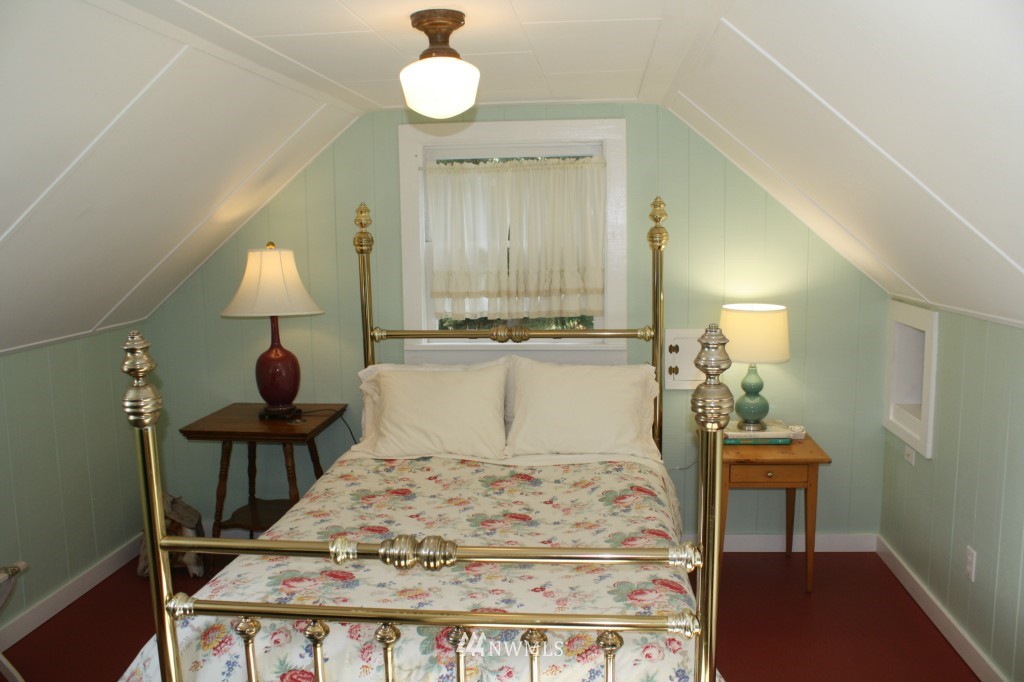 6607 Olga Road Orcas Island, WA 98279 - Photo 15 of 25 Gallery Image 15