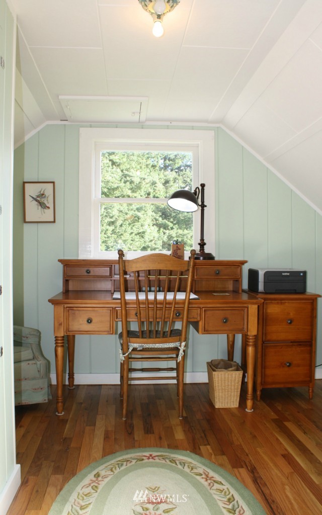 6607 Olga Road Orcas Island, WA 98279 - Photo 16 of 25 Gallery Image 16