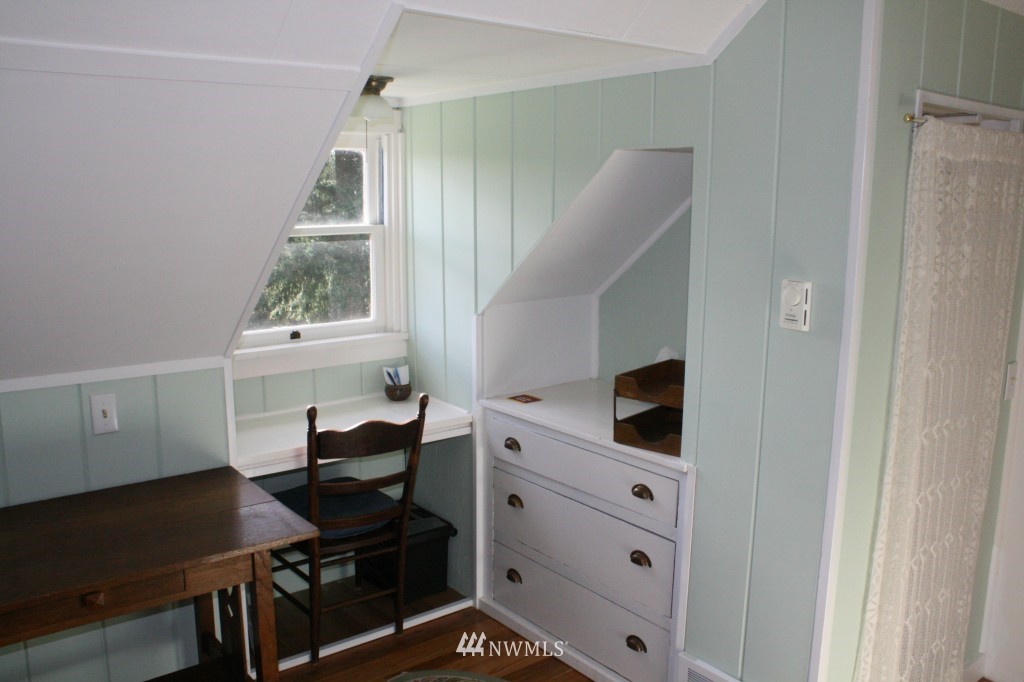 6607 Olga Road Orcas Island, WA 98279 - Photo 17 of 25 Gallery Image 17