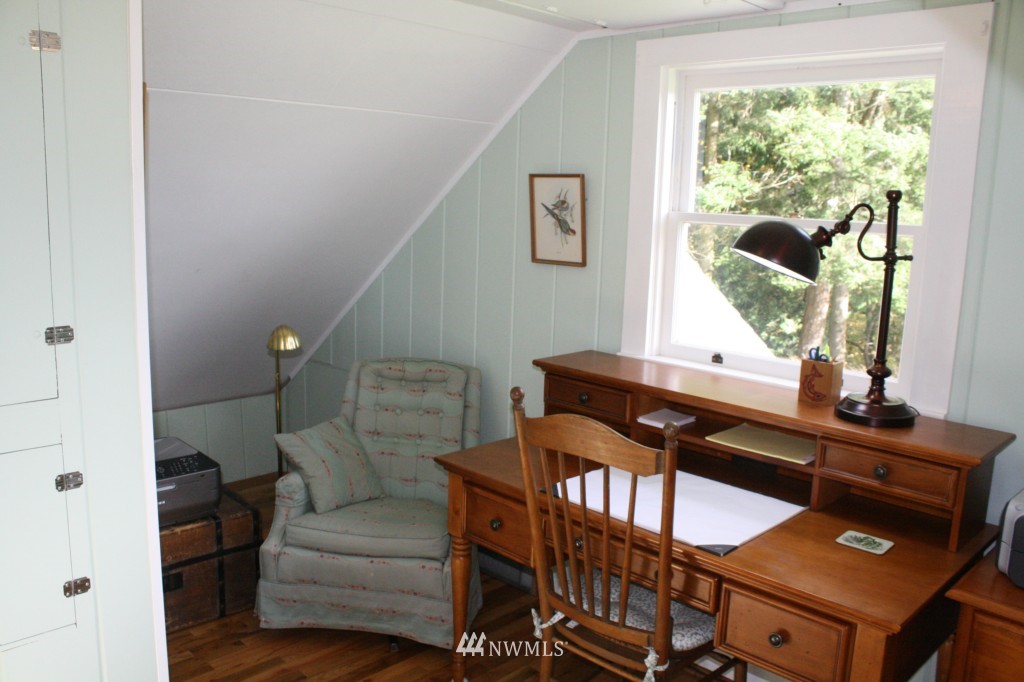 6607 Olga Road Orcas Island, WA 98279 - Photo 18 of 25 Gallery Image 18