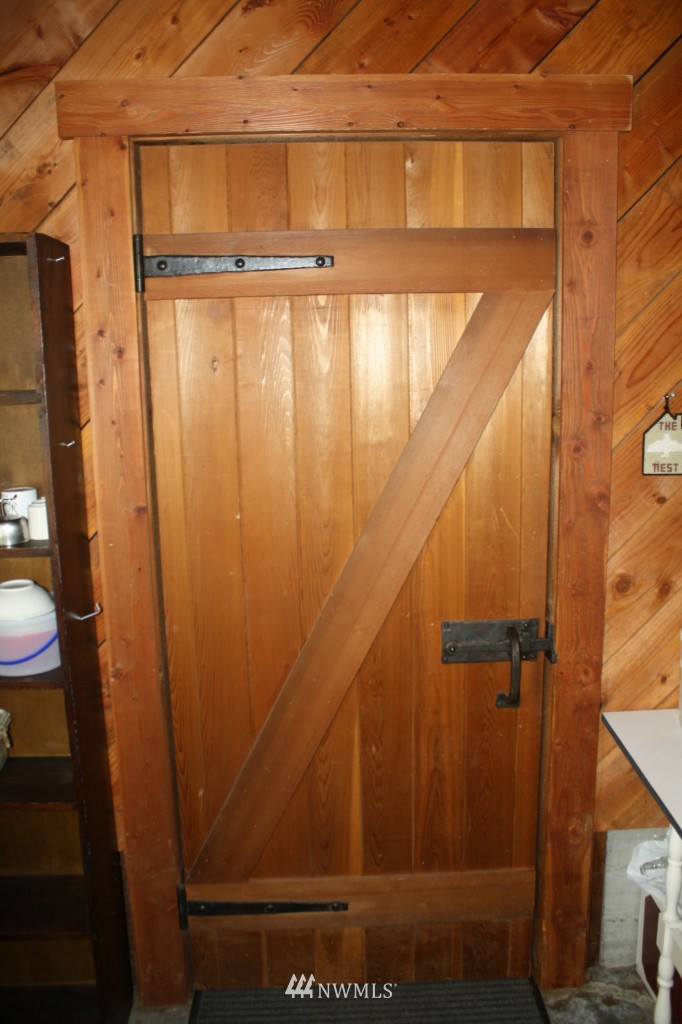 6607 Olga Road Orcas Island, WA 98279 - Photo 21 of 25 Gallery Image 21