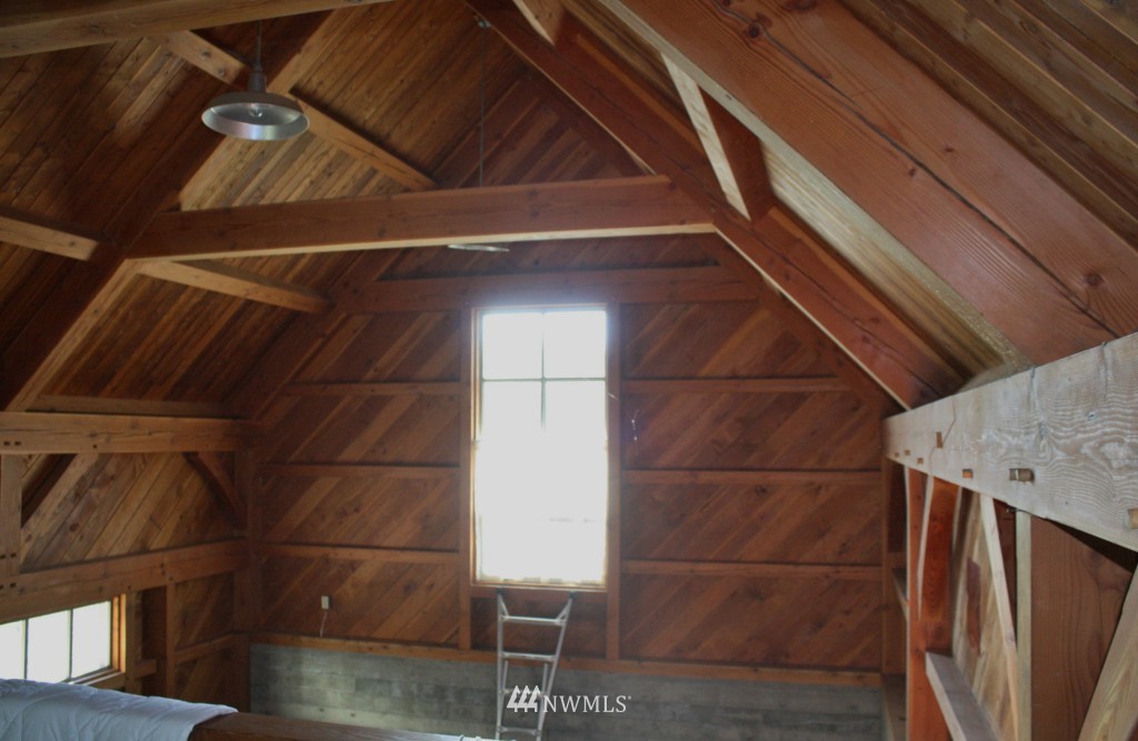 6607 Olga Road Orcas Island, WA 98279 - Photo 22 of 25 Gallery Image 22