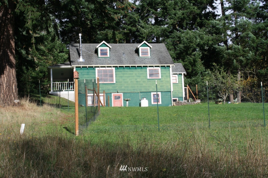 6607 Olga Road Orcas Island, WA 98279 - Photo 10 of 25 Gallery Image 10