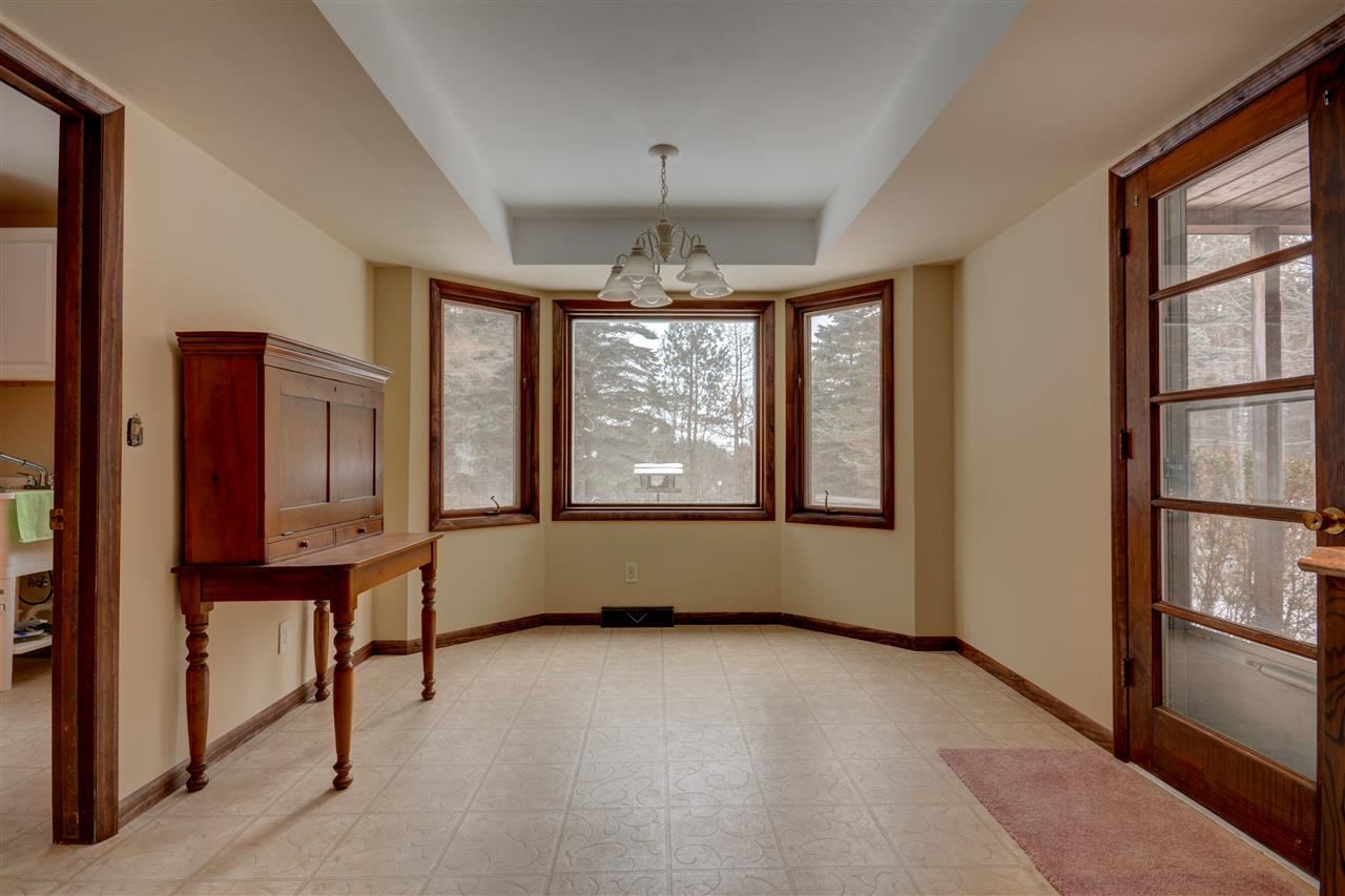 8557 Crystal Springs Road Bellaire, MI 49615 - Photo 7 of 49 1812357-6.JPG