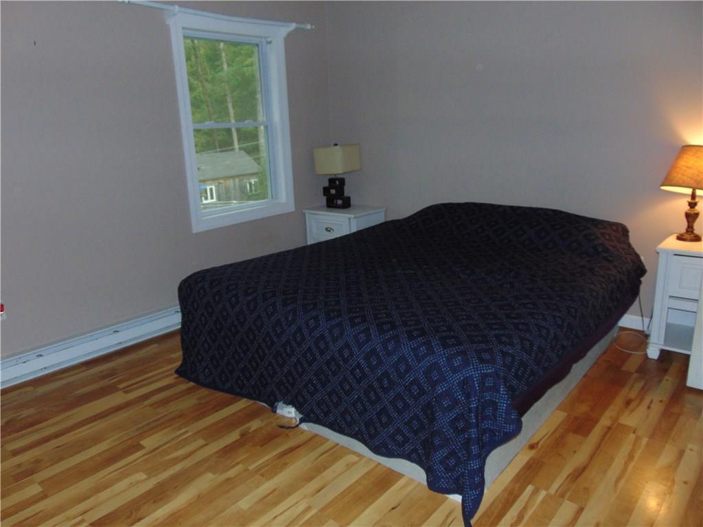 1262 Old Stage Road Wiscasset, ME 04578 - Photo 14 of 23 Photo