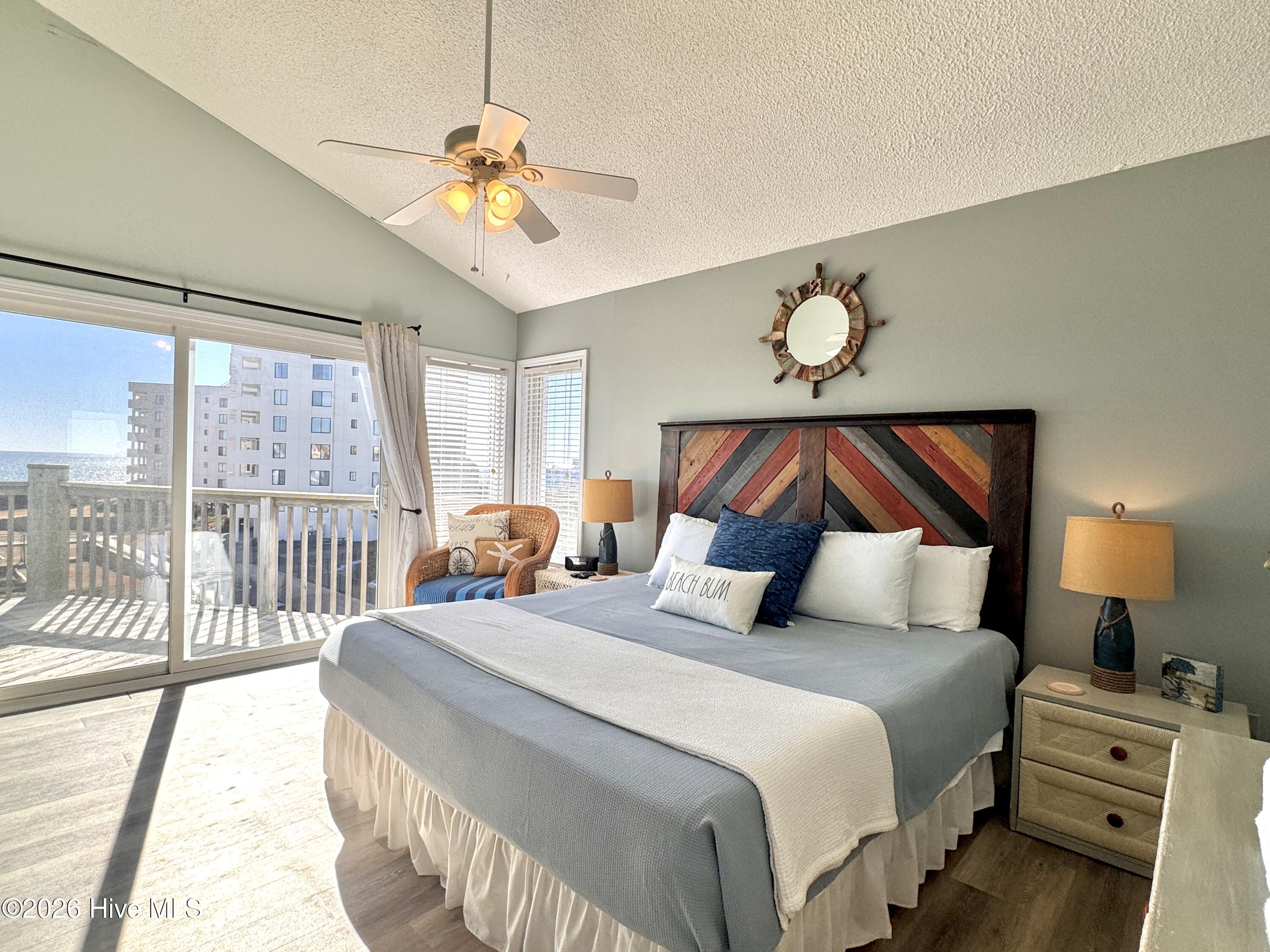 8801 Reed Drive, Unit 208N Emerald Isle, NC 28594 - Photo 15 of 51 IMG_3961