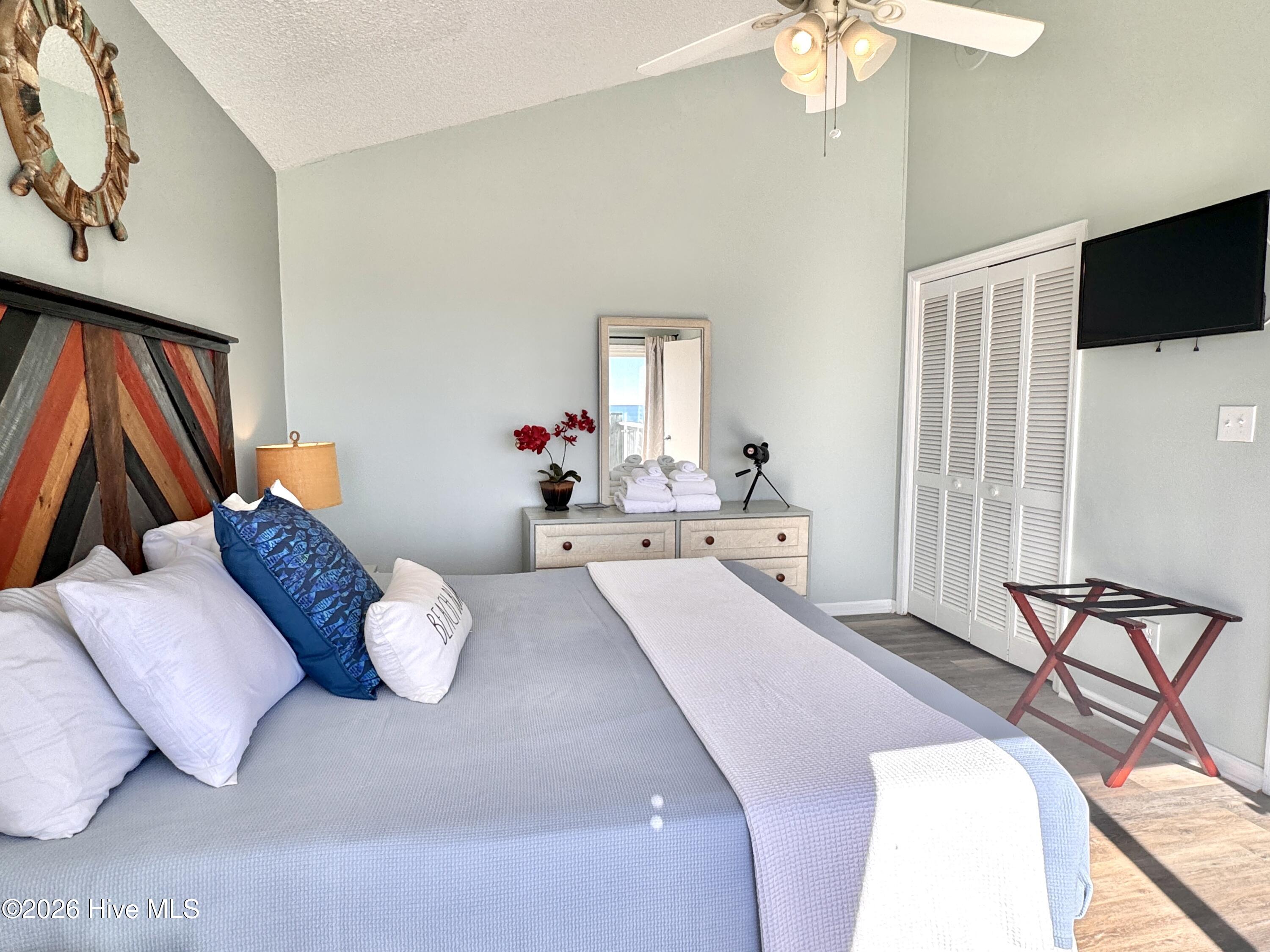 8801 Reed Drive, Unit 208N Emerald Isle, NC 28594 - Photo 16 of 51 IMG_3957