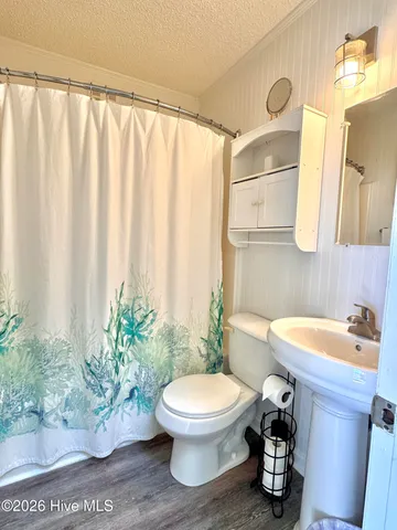 $450,000 | 8801 Reed Drive, Unit 208N, Emerald Isle, NC 28594