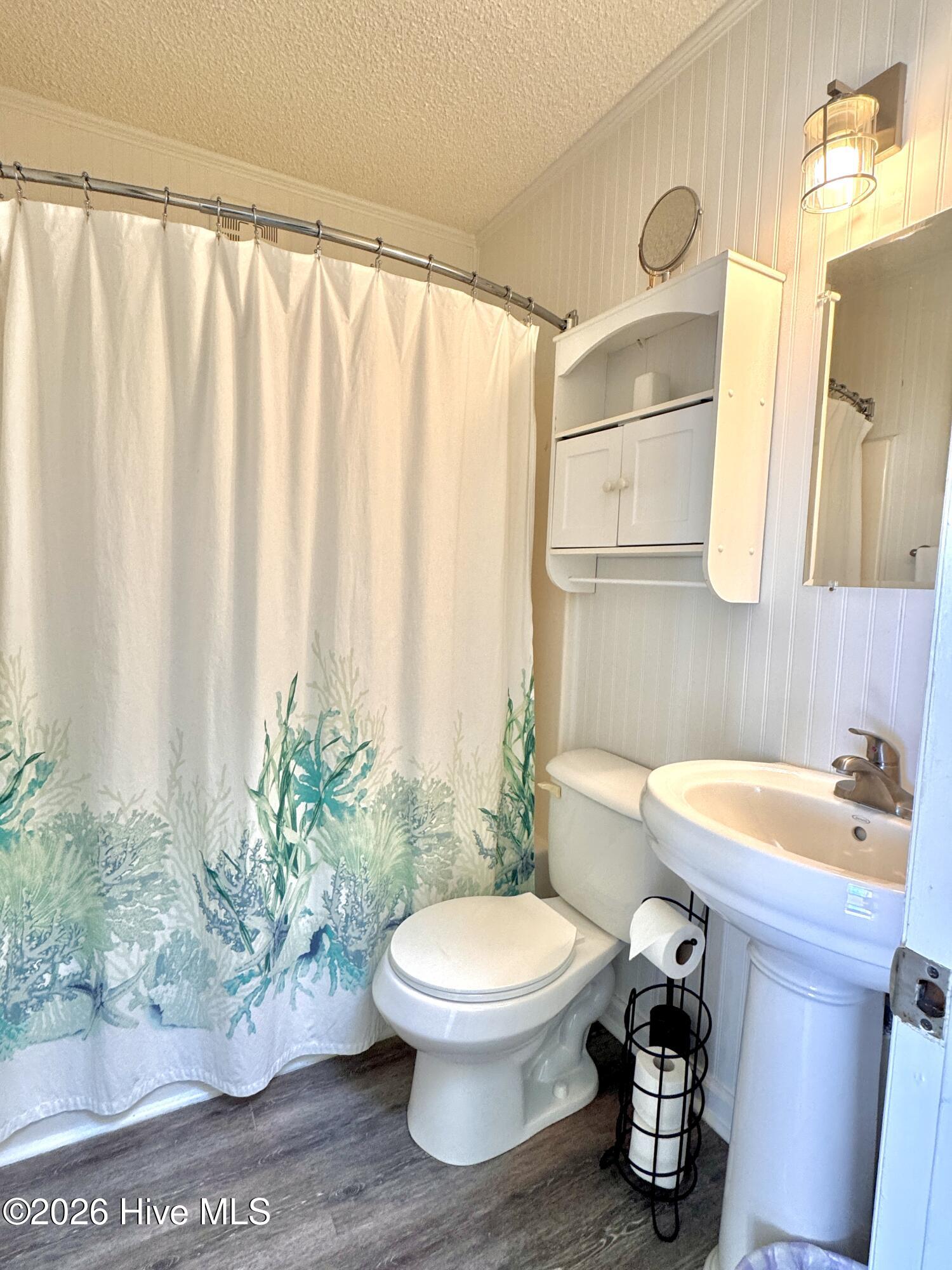 8801 Reed Drive, Unit 208N Emerald Isle, NC 28594 - Photo 17 of 51 IMG_3962