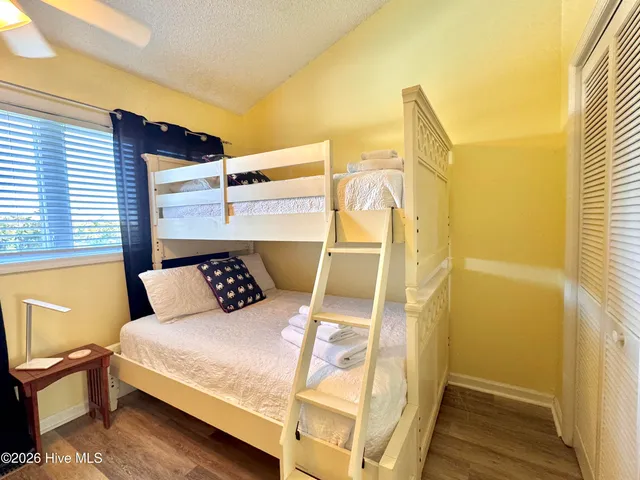 $450,000 | 8801 Reed Drive, Unit 208N, Emerald Isle, NC 28594