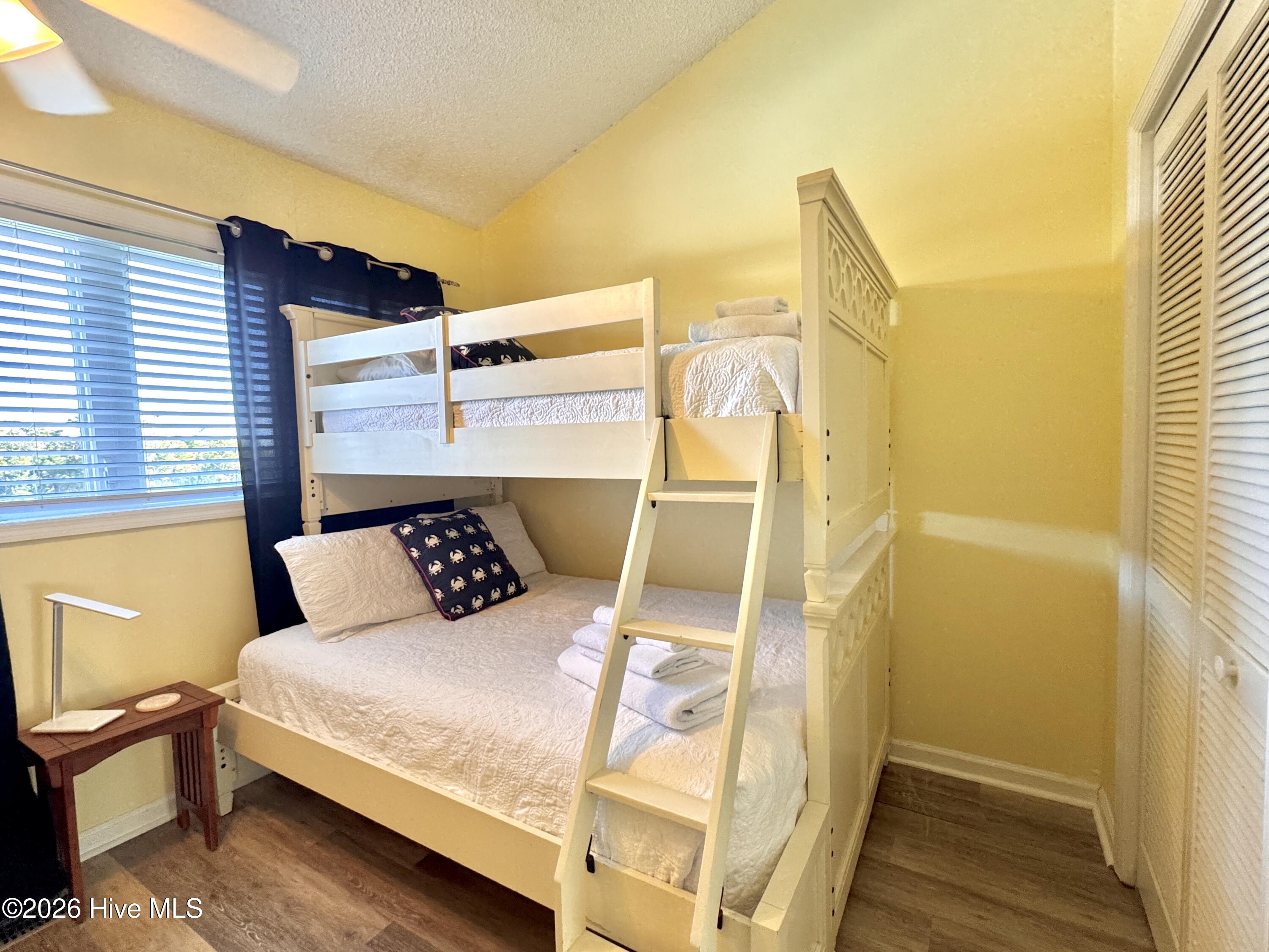 8801 Reed Drive, Unit 208N Emerald Isle, NC 28594 - Photo 18 of 51 IMG_3968