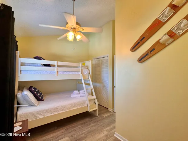 $450,000 | 8801 Reed Drive, Unit 208N, Emerald Isle, NC 28594