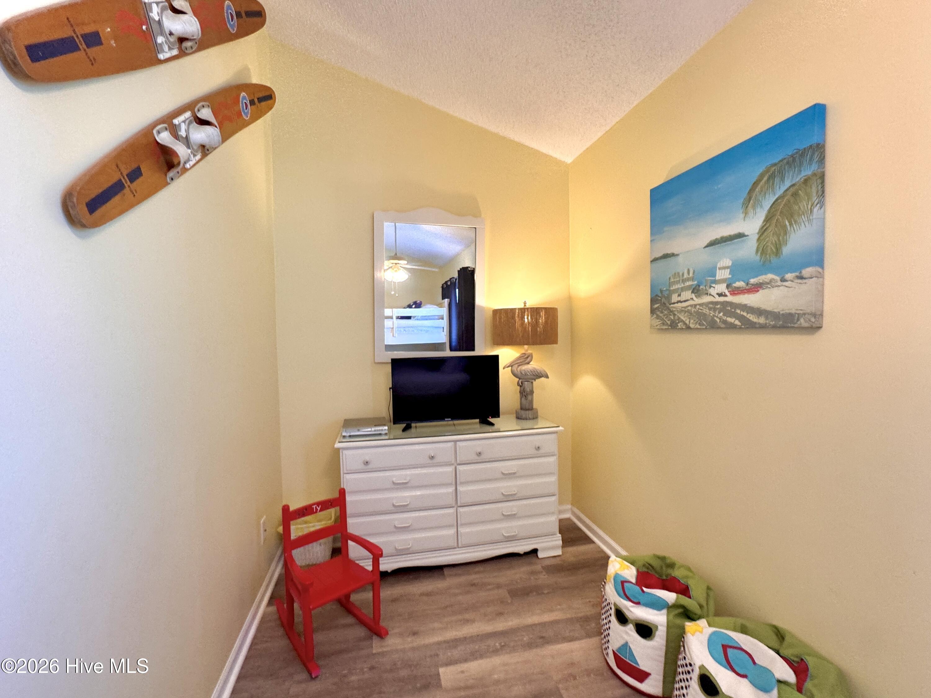 8801 Reed Drive, Unit 208N Emerald Isle, NC 28594 - Photo 19 of 51 IMG_3969