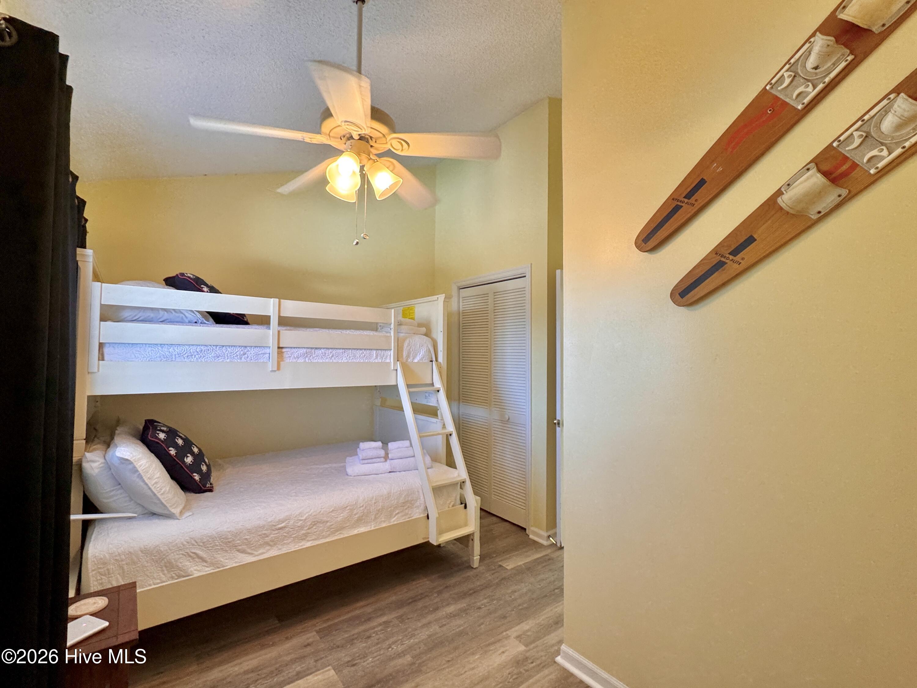 8801 Reed Drive, Unit 208N Emerald Isle, NC 28594 - Photo 20 of 51 IMG_3970