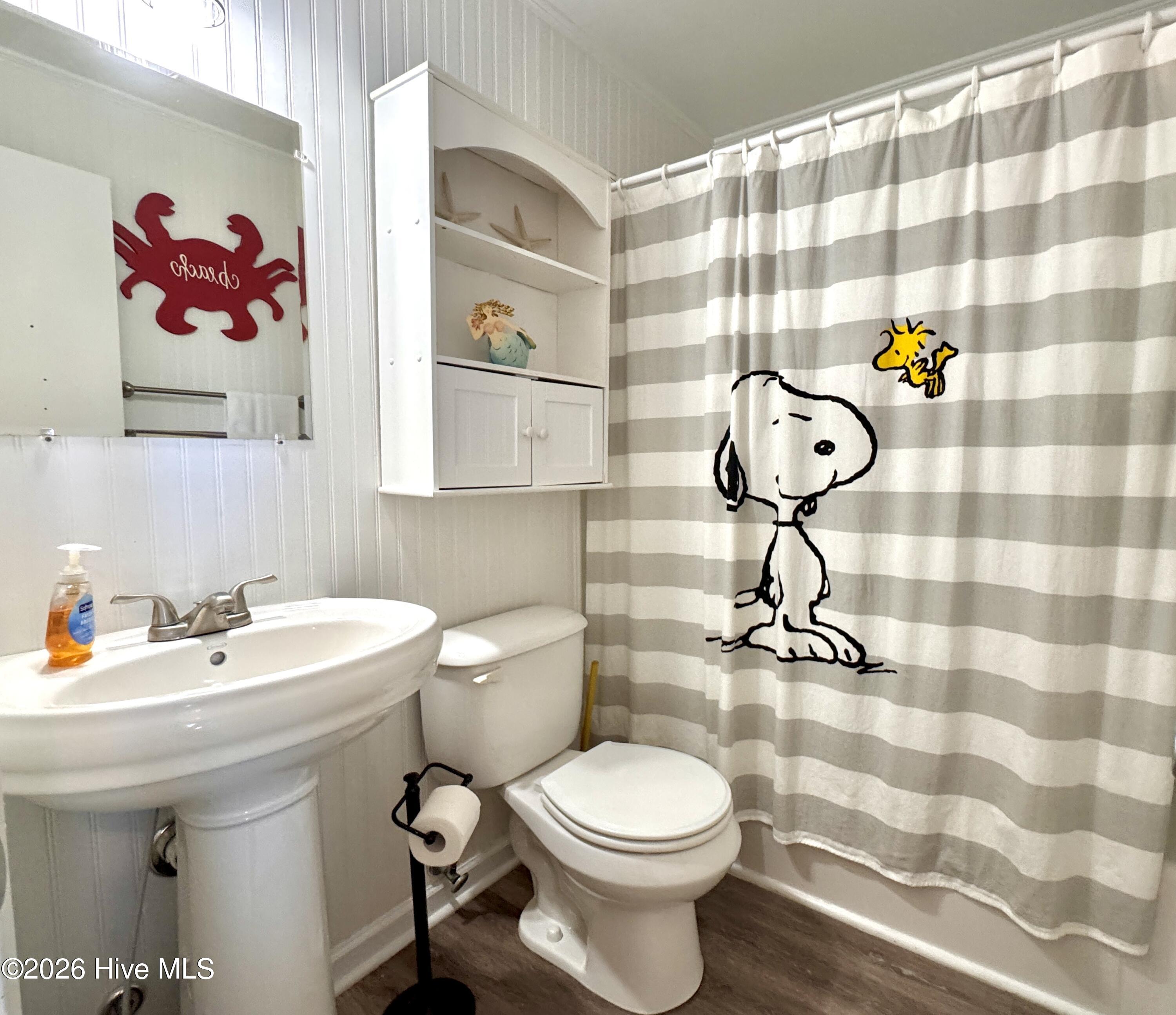 8801 Reed Drive, Unit 208N Emerald Isle, NC 28594 - Photo 21 of 51 IMG_3964