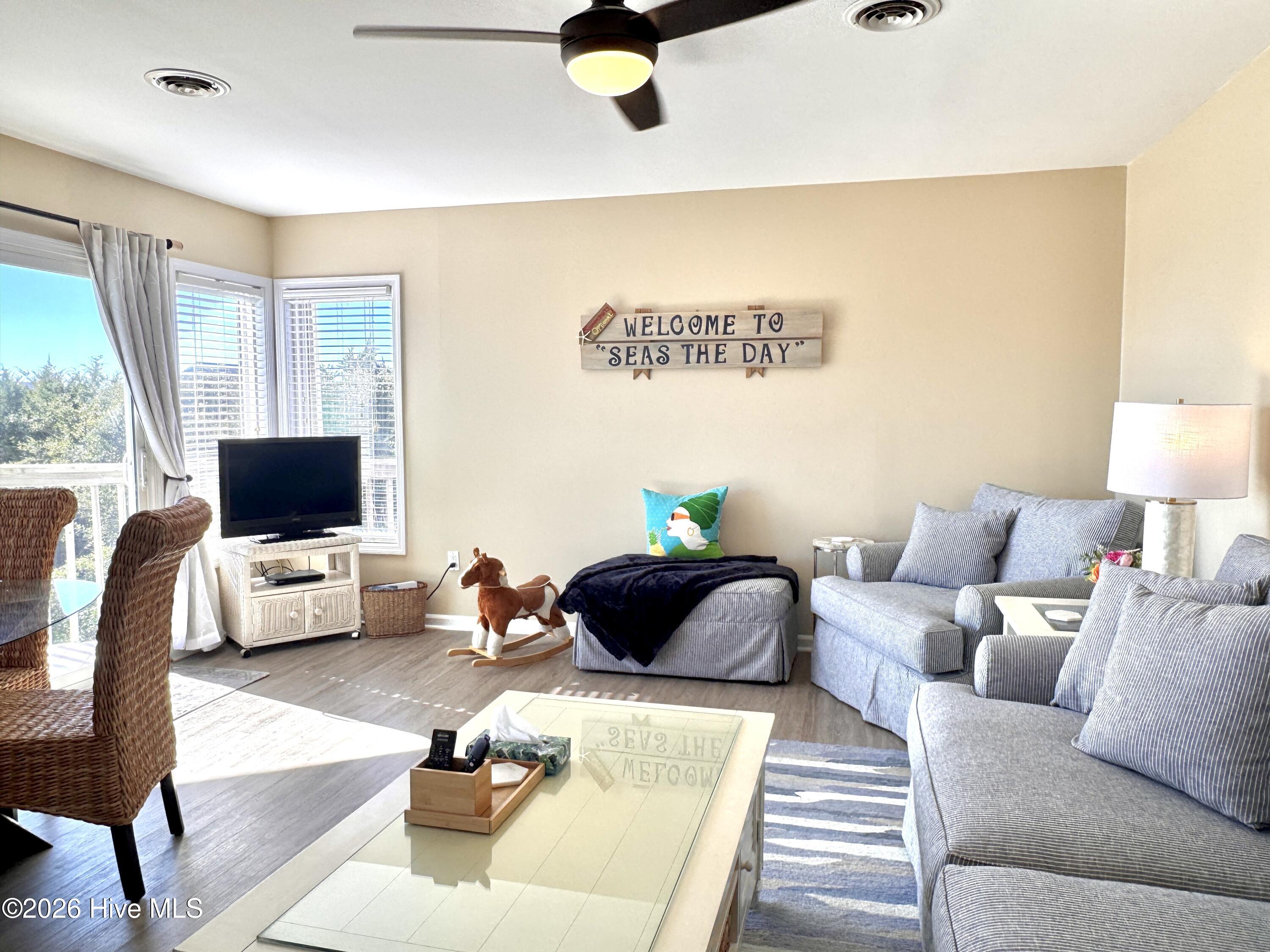 8801 Reed Drive, Unit 208N Emerald Isle, NC 28594 - Photo 2 of 51 IMG_3977
