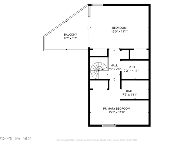 $450,000 | 8801 Reed Drive, Unit 208N, Emerald Isle, NC 28594