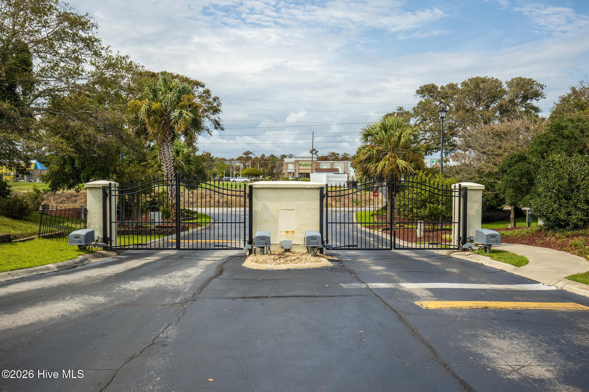 8801 Reed Drive, Unit 208N Emerald Isle, NC 28594 - Photo 30 of 51 40-web-or-mls-Sound of Sea Aerials_Ameni