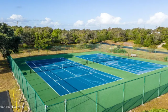 $450,000 | 8801 Reed Drive, Unit 208N, Emerald Isle, NC 28594