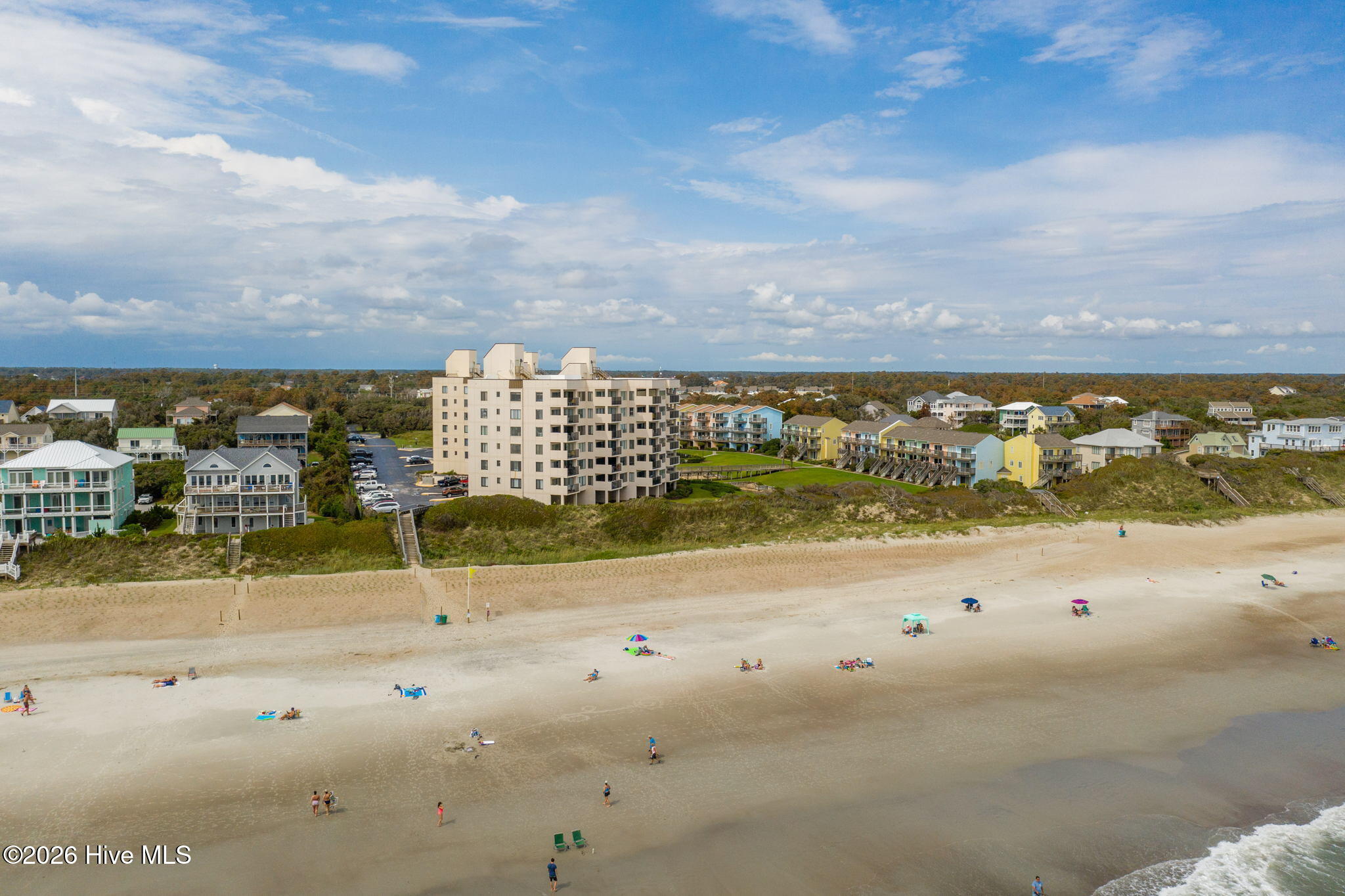 8801 Reed Drive, Unit 208N Emerald Isle, NC 28594 - Photo 32 of 51 43-web-or-mls-Sound of Sea Aerials_Ameni