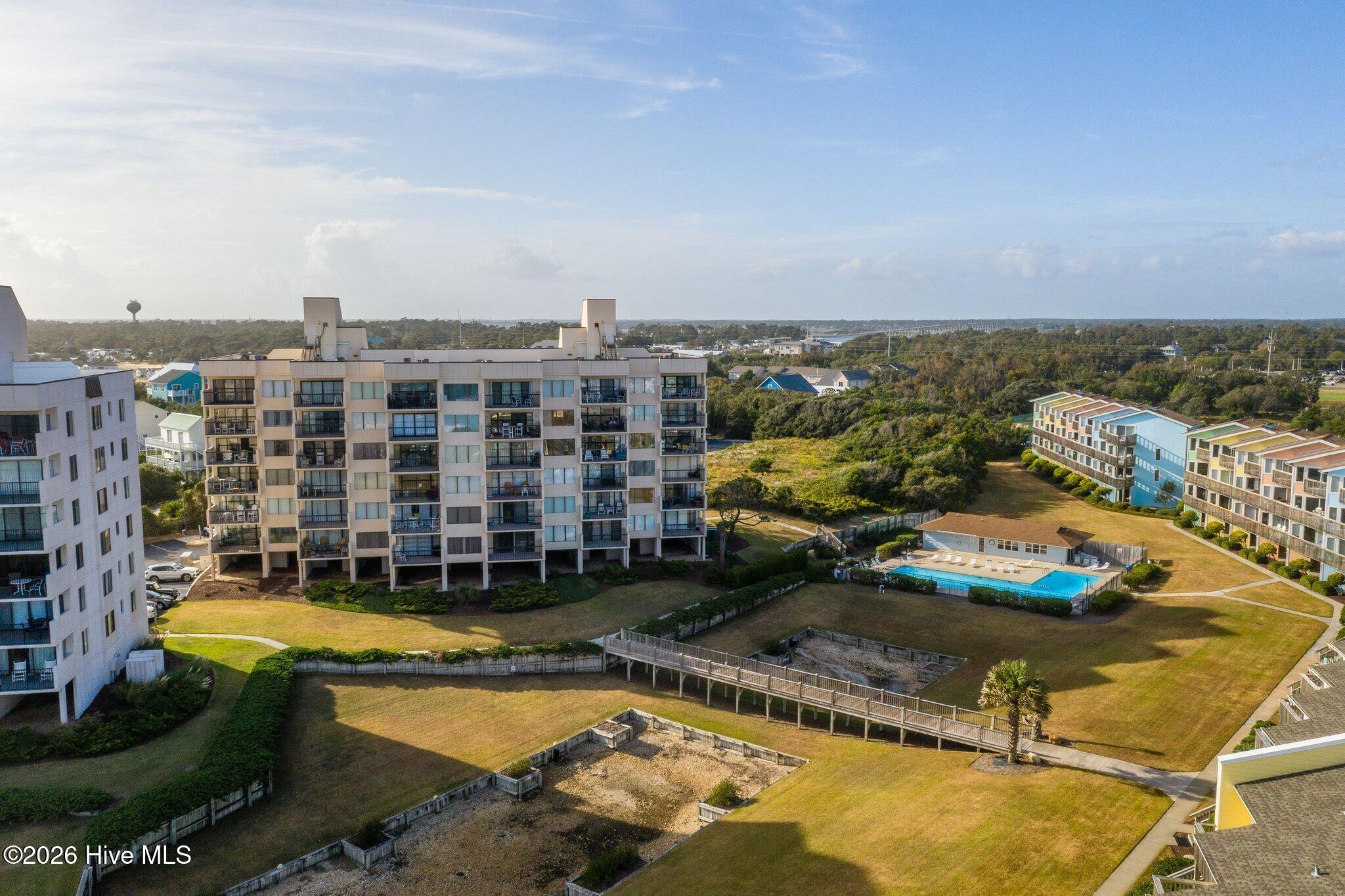 8801 Reed Drive, Unit 208N Emerald Isle, NC 28594 - Photo 35 of 51 45-web-or-mls-8801 Reed Dr Unit 416-11