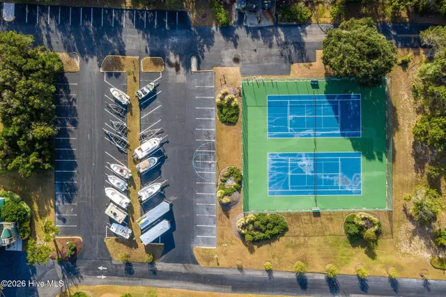 $450,000 | 8801 Reed Drive, Unit 208N, Emerald Isle, NC 28594