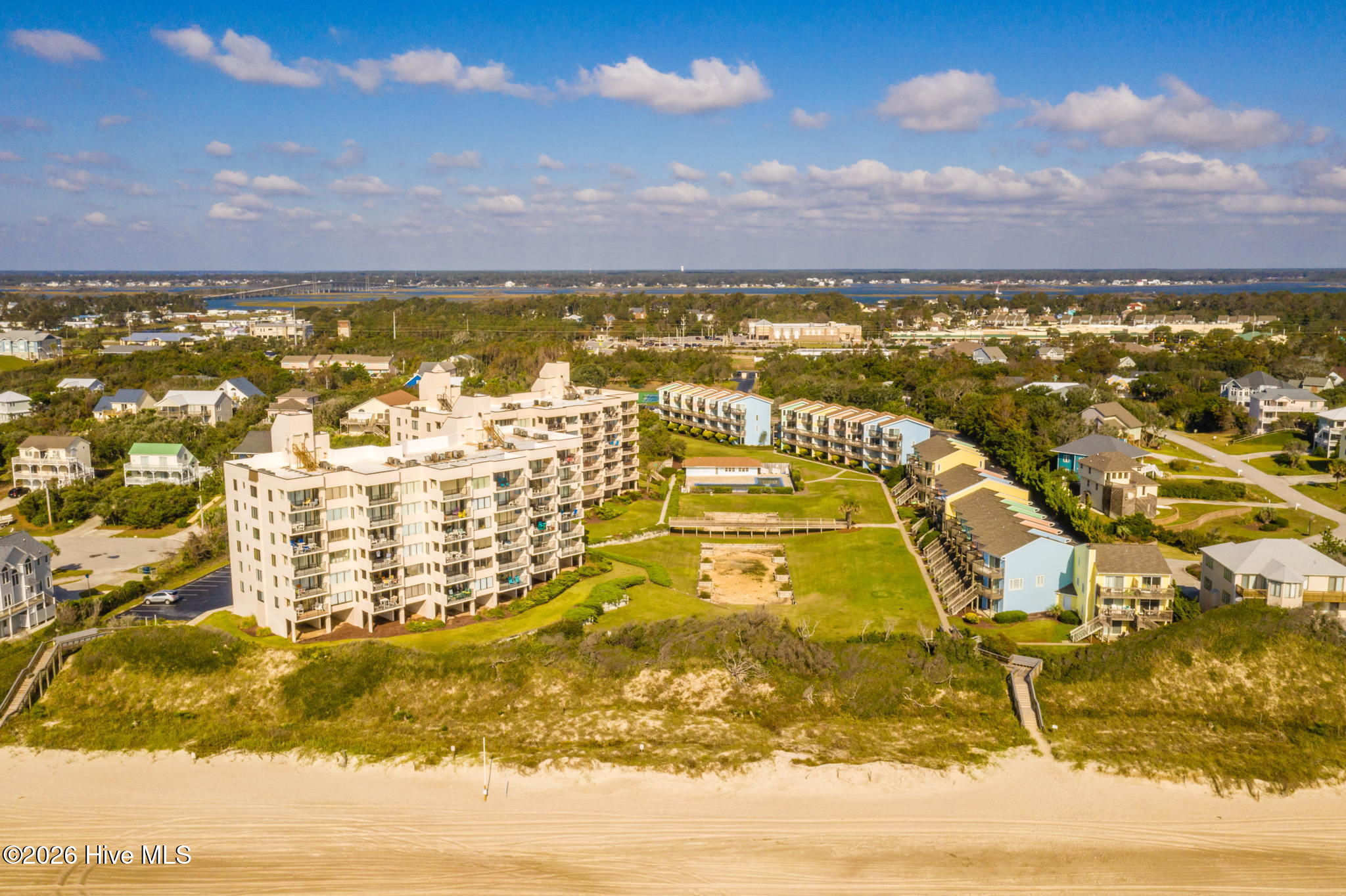 8801 Reed Drive, Unit 208N Emerald Isle, NC 28594 - Photo 41 of 51 49-web-or-mls-Sound of Sea Aerials_Ameni